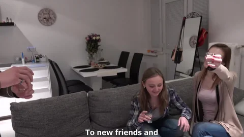 Czechstreets.com: A Party Worth Remembering for Years