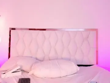 luna_juicyberry