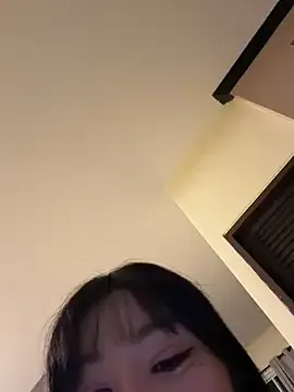 2026_qingyueyue