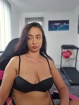 LilithBlaze_