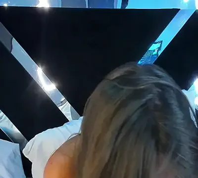 AmmyJones_