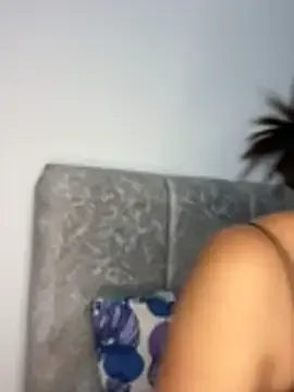 I_Samanthaa