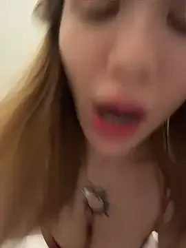 FlashTitsRoyal