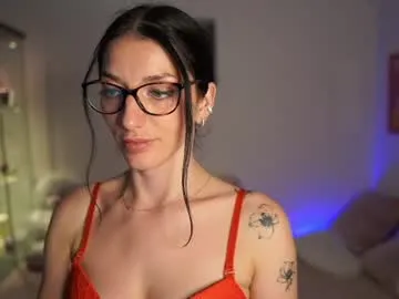 miapaloma18