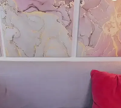 katymeaw