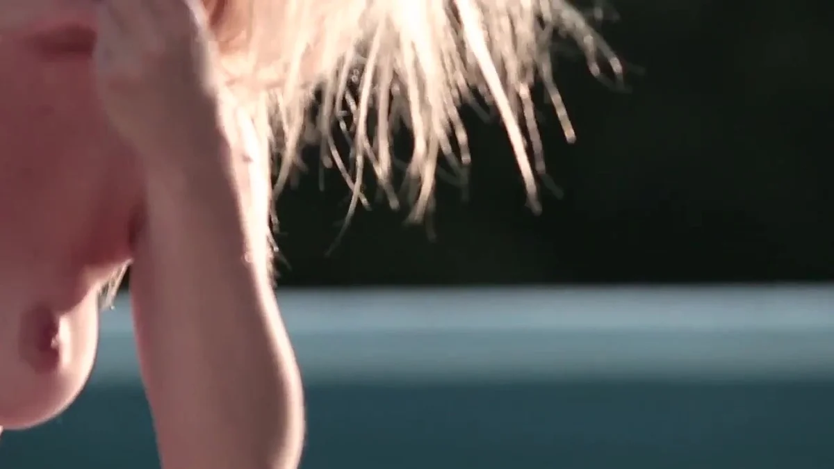 background forMetArt