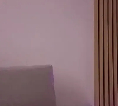 sofiesoft