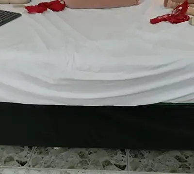 Sophie_Vega