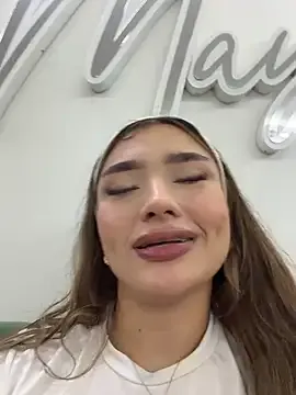 Arianavillada