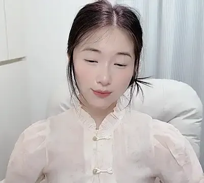xixi-baobao