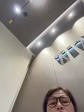cici-2026