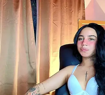 nayades_ricci