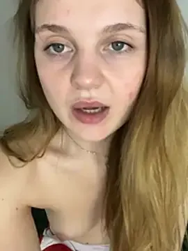 Emaline_Fane