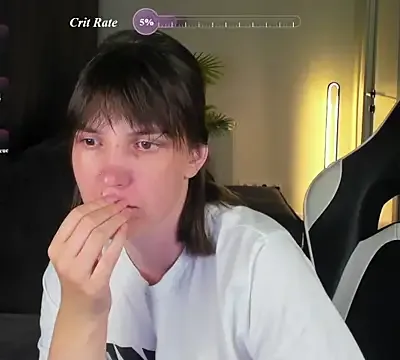 MalvinaDream