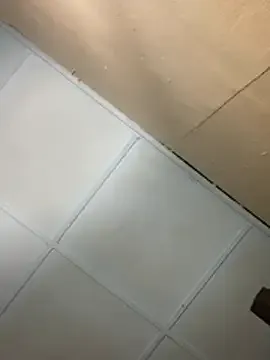 _BellaSmith_