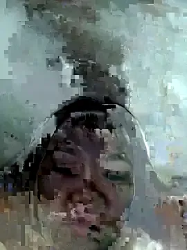 Xx_sweetasianlady