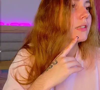 LunaXBaddie