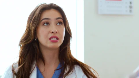 Girlsway: From Sterile Room to Sinful Playground