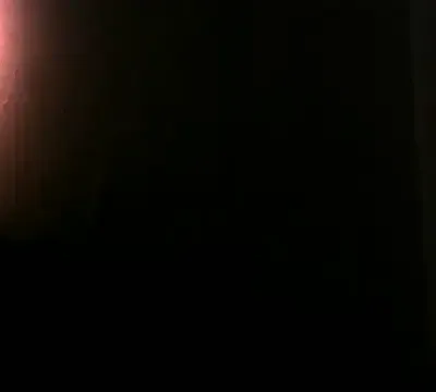 hotniceone