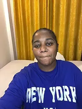 Honeylust26