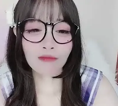 -zhuzhu-999-