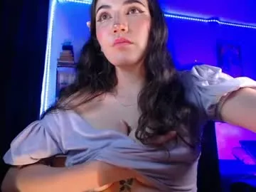 robin__nj