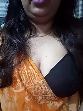 anonna7804