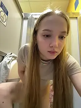 bambi_lu