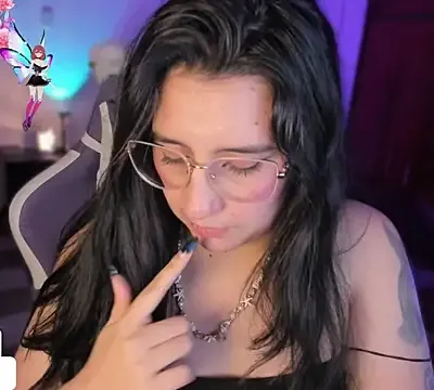 tellmemaddie