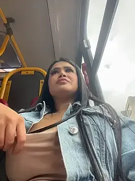 Sara_fun