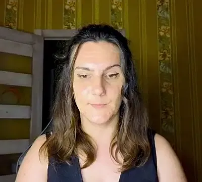 urmathteachr