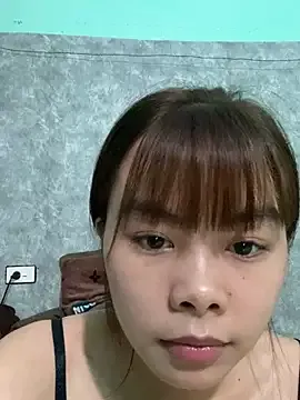 Cry_sexy