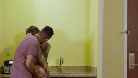 ShamedSluts: Undercover Operation Shames Jade the Slut