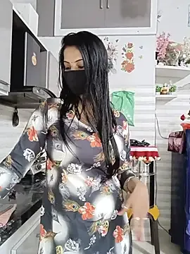 Kaur_Simran_01