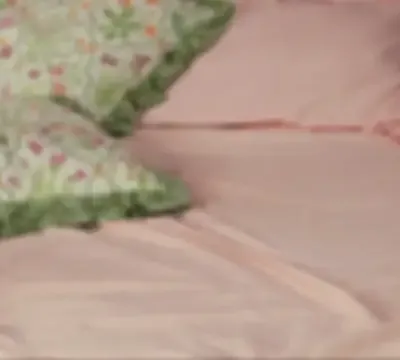 AylaWhisper