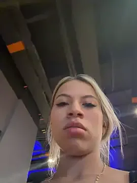 Mia_Rosee1