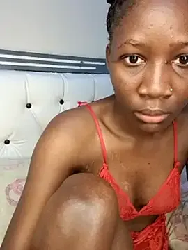 pookiezuu