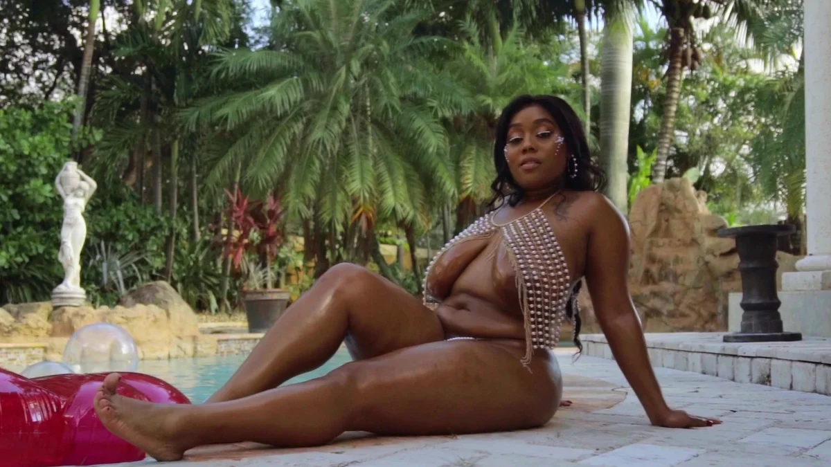 background forBrazzers
