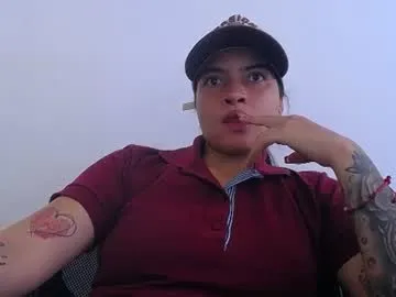 mari_afox