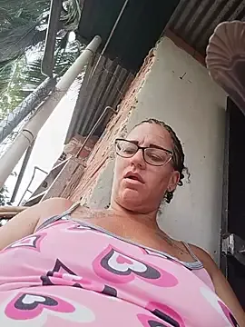 tugordita-hot