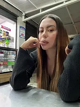 lindaandtony