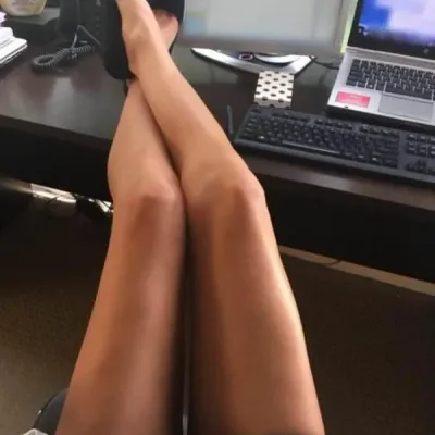 deya_divine