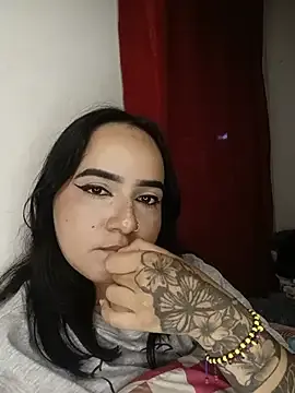 TiffanyCarter2