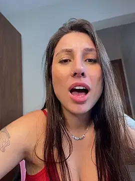 Carolini09