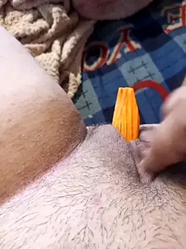 Tina_Mirabella
