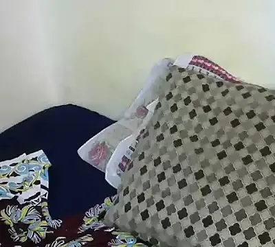 Sexyfineass_