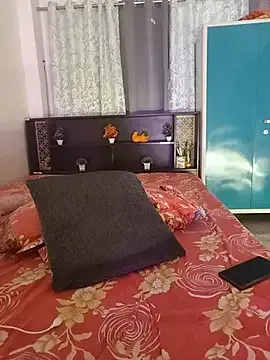 monalisa-jaan