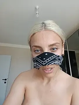 Sweet_xxBuse