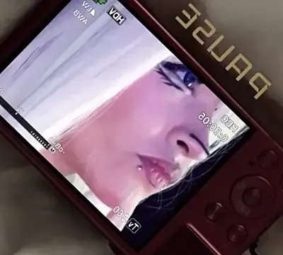 Anny_Kiitty
