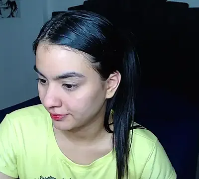 Ariel_Zeo1